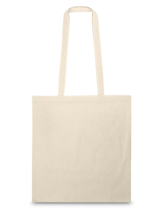 Ecobags