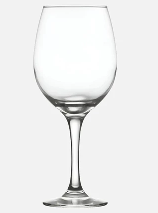 Taça de vinho